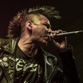 GutterPunk - Professional Concert Photography